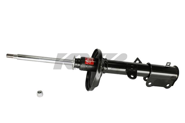 Picture of KYB Shocks & Struts Excel-G Rear Left GEO Prizm 1989-92 TOYOTA Corolla 1988-92