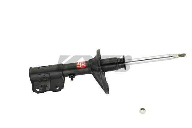 Picture of KYB Shocks & Struts Excel-G Front Left DODGE Colt (Exc. Colt Vista) 1993-96 EAGLE Summit 1993-96 MIT