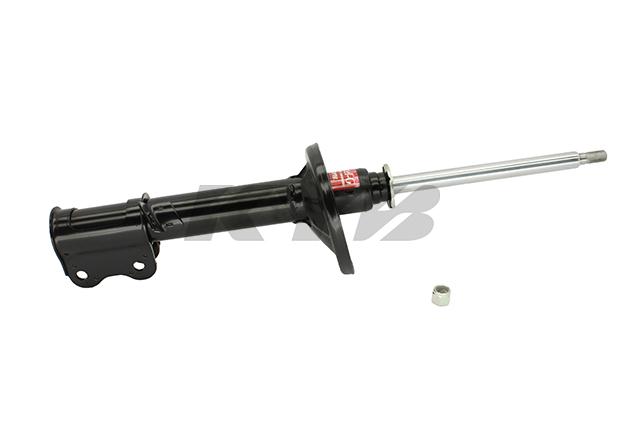Picture of KYB Shocks & Struts Excel-G Rear Left TOYOTA Camry 1983-86