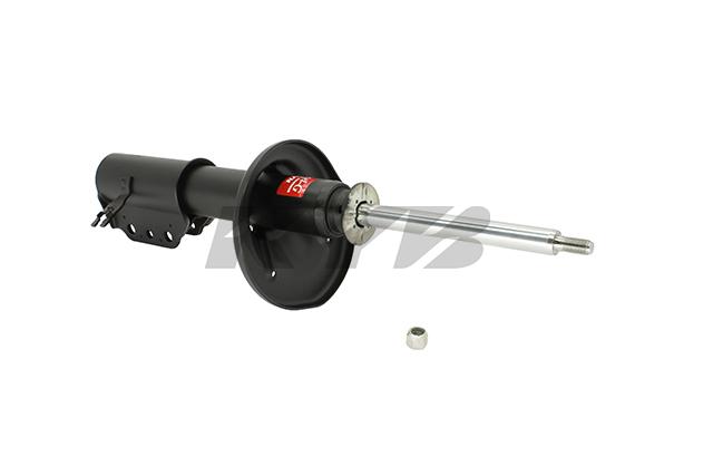 Picture of KYB Shocks & Struts Excel-G Front Left MAZDA Protege 1995-98