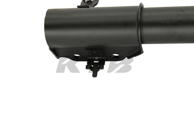 Picture of KYB Shocks & Struts Excel-G Front Right MAZDA Protege 1995-98