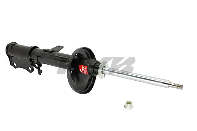 Picture of KYB Shocks & Struts Excel-G Rear Left TOYOTA Celica 1994-99