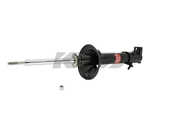 Picture of KYB Shocks & Struts Excel-G Rear Right NISSAN Altima 1993-01
