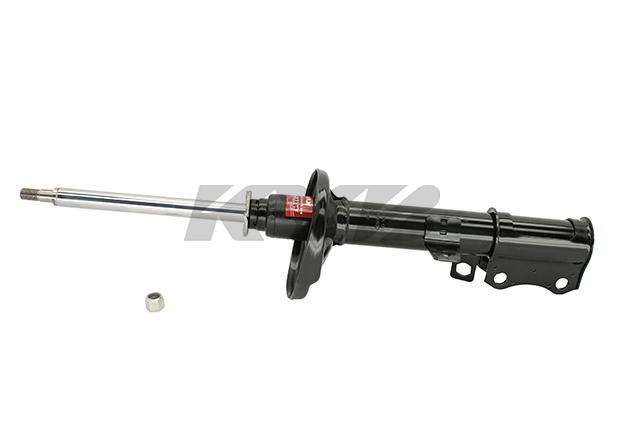 Picture of KYB Shocks & Struts Excel-G Rear Left LEXUS ES250 1990-92 TOYOTA Camry 1987-91