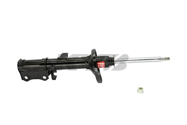 Picture of KYB Shocks & Struts Excel-G Rear Left TOYOTA Celica 1994-99