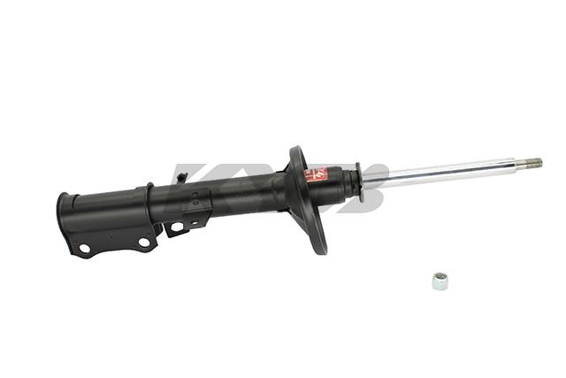Picture of KYB Shocks & Struts Excel-G Rear Right TOYOTA Celica 1990-93