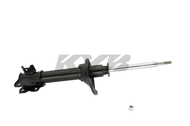 Picture of KYB Shocks & Struts Excel-G Rear Right NISSAN Altima 1993-01