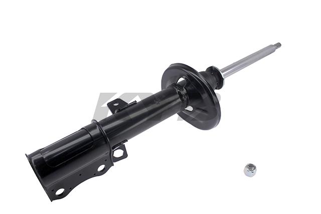 Picture of KYB Shocks & Struts Excel-G Rear Left TOYOTA Celica 1986-89