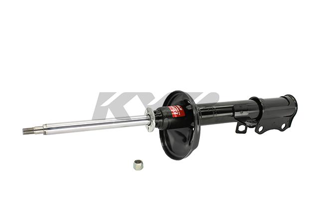 Picture of KYB Shocks & Struts Excel-G Rear Left LEXUS ES250 1990-92 TOYOTA Camry 1987-91