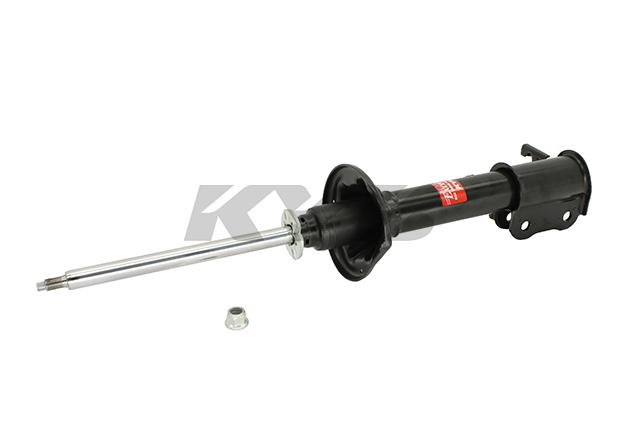 Picture of KYB Shocks & Struts Excel-G Rear Left HYUNDAI Accent 1995-97