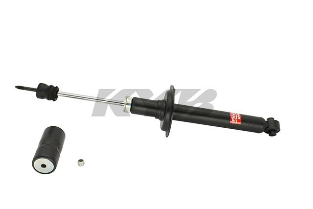 Picture of KYB Shock & Strut Excel-G Shocks and Struts - 341258