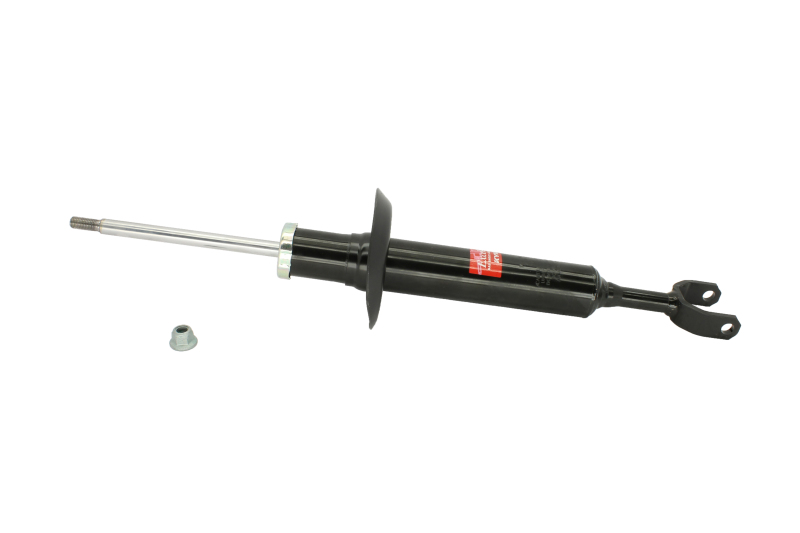 Picture of KYB Shocks & Struts Excel-G Front AUDI A4 1995-01