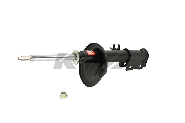 Picture of KYB Shocks & Struts Excel-G Front Left KIA Sephia 1998-00