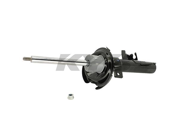 Picture of KYB Shocks & Struts Excel-G Front Left MAZDA 3 2004-11 MAZDA 5 2006-10