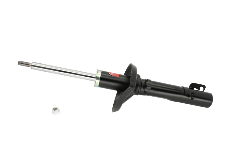 Picture of KYB Shocks & Struts Excel-G Front VOLKSWAGEN Beetle (New) 1998-10 VOLKSWAGEN City Golf 2007-09 VOLKS