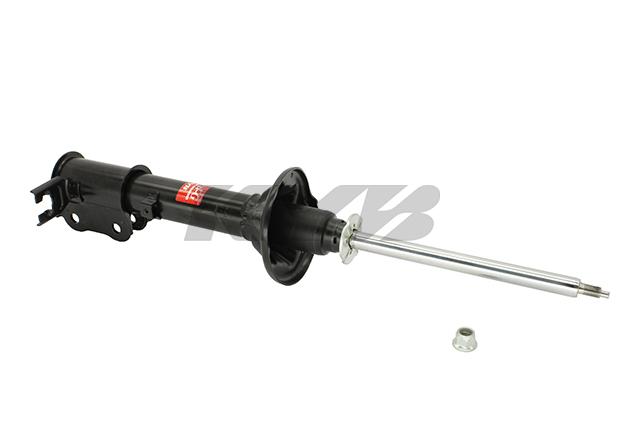 Picture of KYB Shocks & Struts Excel-G Rear Left HYUNDAI Accent 1995-97