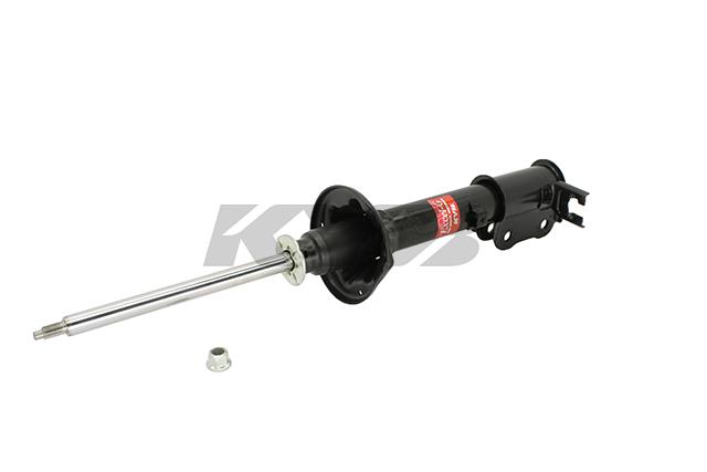 Picture of KYB Shocks & Struts Excel-G Rear Right HYUNDAI Accent 1995-97