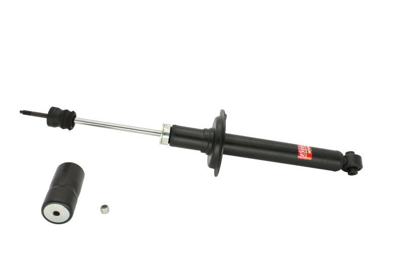 Picture of KYB Shock & Strut Excel-G Shocks and Struts - 341258
