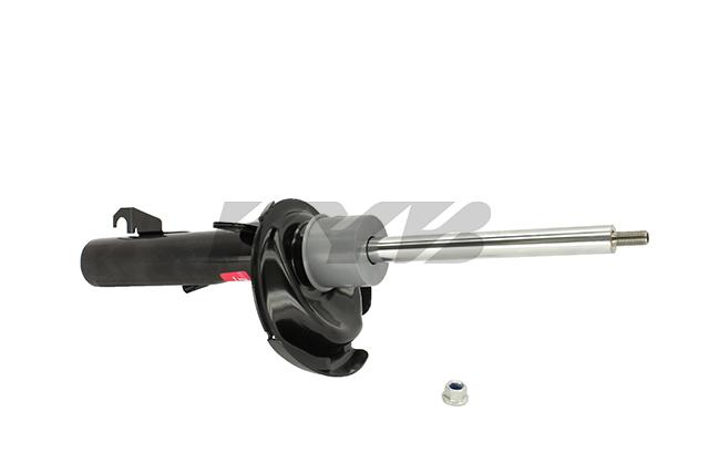 Picture of KYB Shocks & Struts Excel-G Front Right MAZDA 3 2004-11 MAZDA 5 2006-10