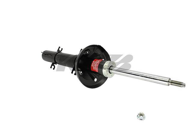 Picture of KYB Shocks & Struts Excel-G Front VOLKSWAGEN Beetle (New) 1998-10 VOLKSWAGEN City Golf 2007-09 VOLKS