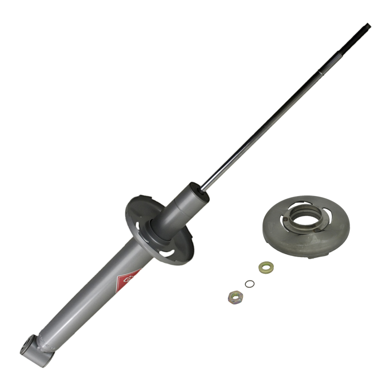 Picture of KYB Shocks & Struts Gas-A-Just Shocks and Struts - KG9130