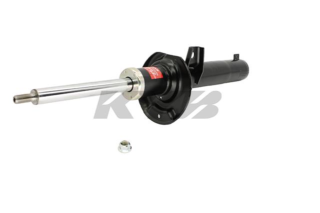Picture of KYB Shocks & Struts Excel-G Front VOLKSWAGEN CC 2009-10 VOLKSWAGEN Eos 2008-10 VOLKSWAGEN Golf 2010