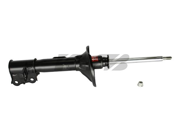Picture of KYB Shocks & Struts Excel-G Rear Left HYUNDAI Elantra 1996-00 HYUNDAI Tiburon 1997-01