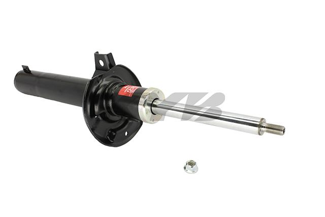 Picture of KYB Shocks & Struts Excel-G Front VOLKSWAGEN CC 2009-10 VOLKSWAGEN Eos 2008-10 VOLKSWAGEN Golf 2010