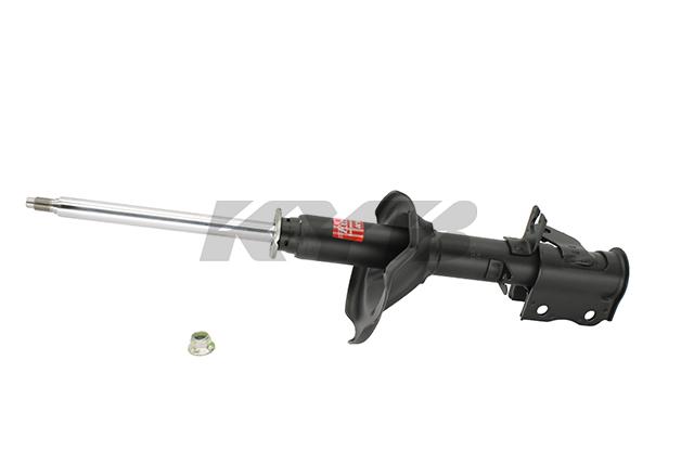 Picture of KYB Shocks & Struts Excel-G Rear Right KIA Sephia 1998-00 KIA Spectra 2000-01