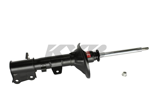 Picture of KYB Shocks & Struts Excel-G Rear Right HYUNDAI Elantra 1996-00 HYUNDAI Tiburon 1997-01