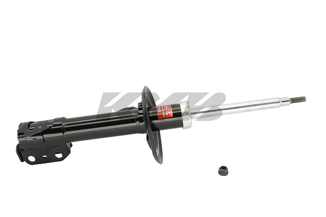 Picture of KYB Shocks & Struts Excel-G Front Right SCION xD 2008-10