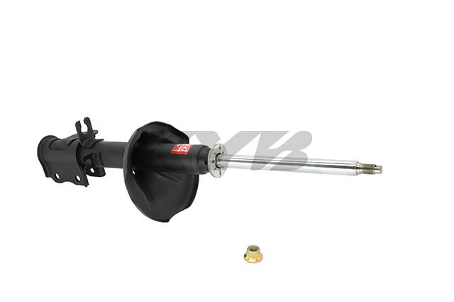 Picture of KYB Shocks & Struts Excel-G Rear Left KIA Sephia 1998-00 KIA Spectra 2000-01