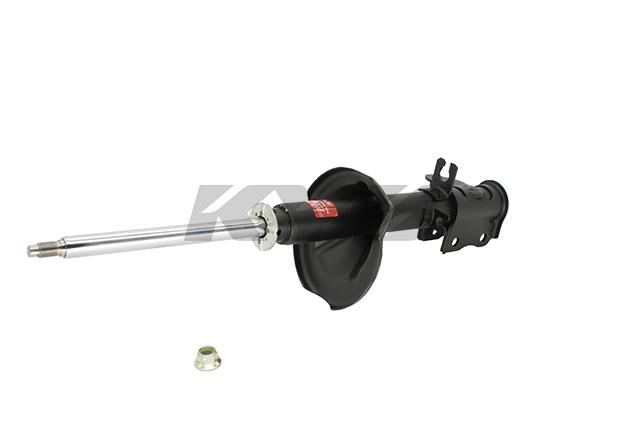 Picture of KYB Shocks & Struts Excel-G Rear Right KIA Sephia 1998-00 KIA Spectra 2000-01