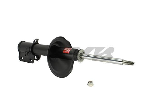 Picture of KYB Shocks & Struts Excel-G Front Left SUBARU Legacy (AWD) 1999