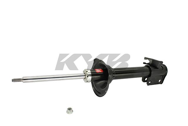 Picture of KYB Shocks & Struts Excel-G Rear Right SUBARU Forester 2006-08