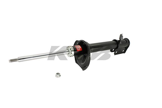 Picture of KYB Shocks & Struts Excel-G Rear Left SUBARU Forester 2006-08