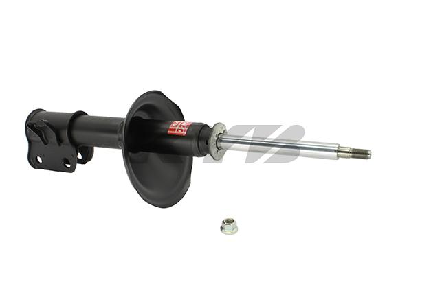 Picture of KYB Shocks & Struts Excel-G Front Right SUBARU Legacy (AWD) 1999