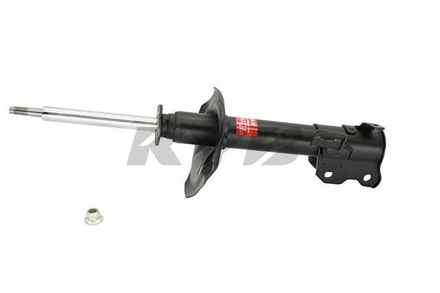 Picture of KYB Shocks & Struts Excel-G Front Right NISSAN Sentra 2000-01