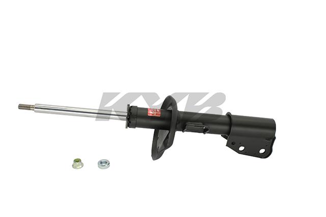 Picture of KYB Shocks & Struts Excel-G Front Left SATURN Vue 2002-07