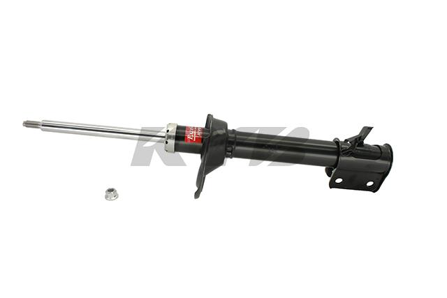 Picture of KYB Shocks & Struts Excel-G Rear Left SUBARU Forester 2006-08