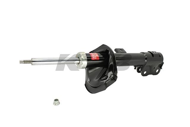 Picture of KYB Shocks & Struts Excel-G Front Right MITSUBISHI Outlander 2007-10