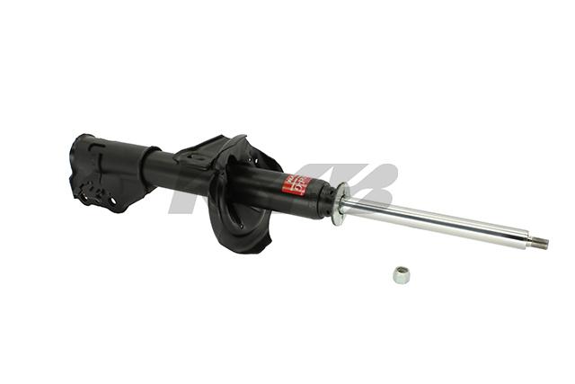 Picture of KYB Shocks & Struts Excel-G Front Left MAZDA MPV Mini-Van 2001-06
