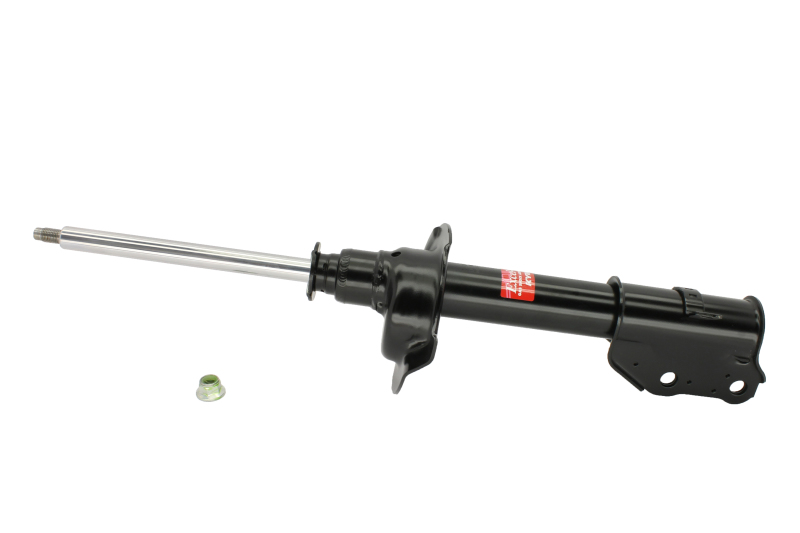 Picture of KYB Shocks & Struts Excel-G Front Left MAZDA CX-9 2007-09