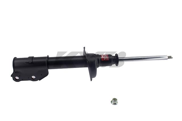 Picture of KYB Shocks & Struts Excel-G Front Right MAZDA CX-7 2007-09