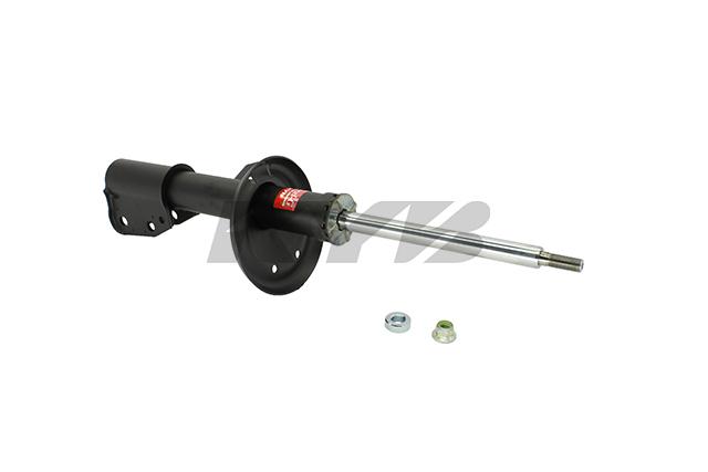 Picture of KYB Shocks & Struts Excel-G Front Left SATURN Vue 2002-07