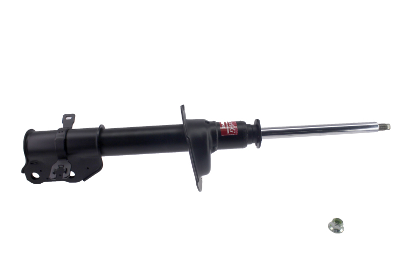 Picture of KYB Shocks & Struts Excel-G Front Left MAZDA CX-7 2007-09