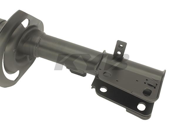 Picture of KYB Shocks & Struts Chrysler Domestic Passenger Car Excel-G