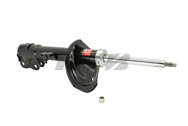 Picture of KYB Shocks & Struts Excel-G Front Right MITSUBISHI Outlander 2008-10