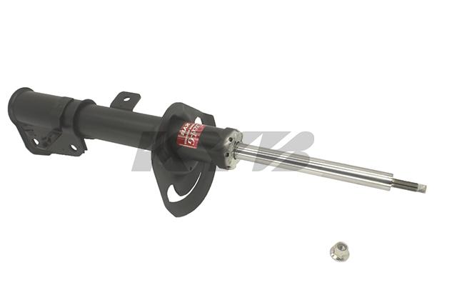 Picture of KYB Shocks & Struts Chrysler Domestic Passenger Car Excel-G