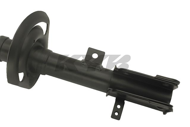 Picture of KYB Shocks & Struts Dodge Domestic Truck / SUV Excel-G